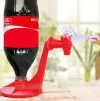 Beverage deflector details Picture